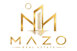 MAZO Real Estate